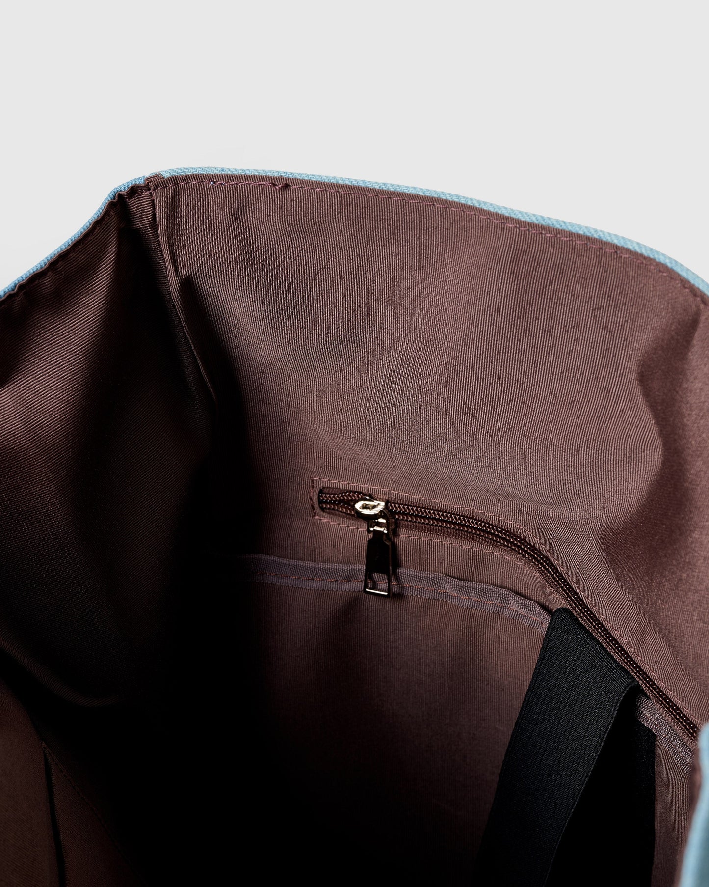 DACHSHUND BACKPACK + CHARM