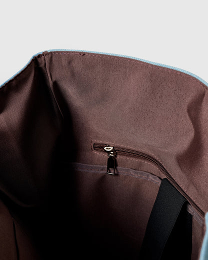 DACHSHUND BACKPACK + CHARM