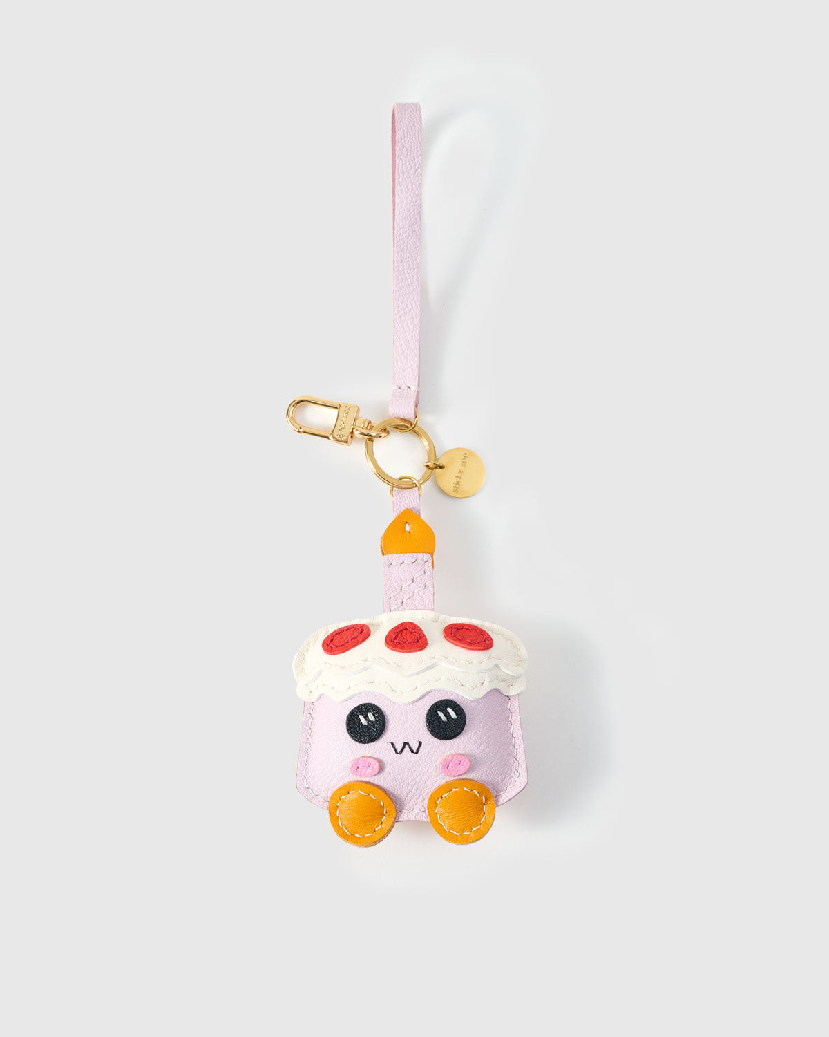 CAKE CHARM