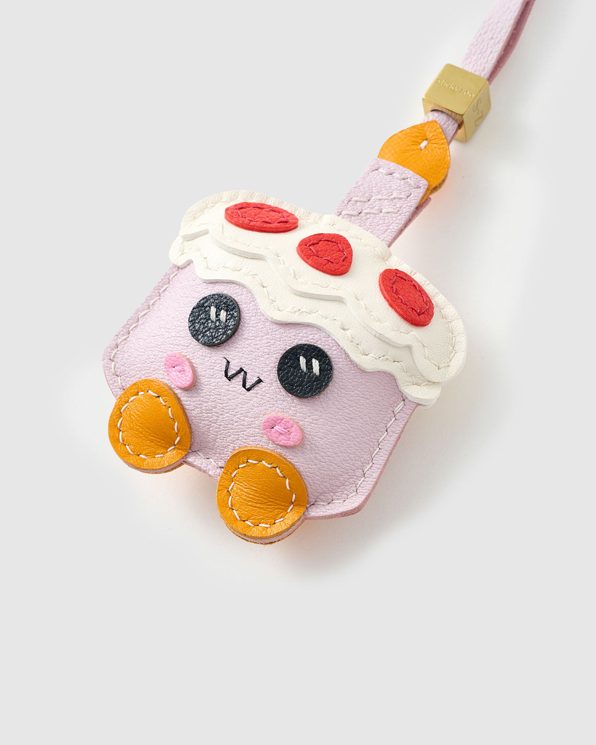 CAKE CHARM