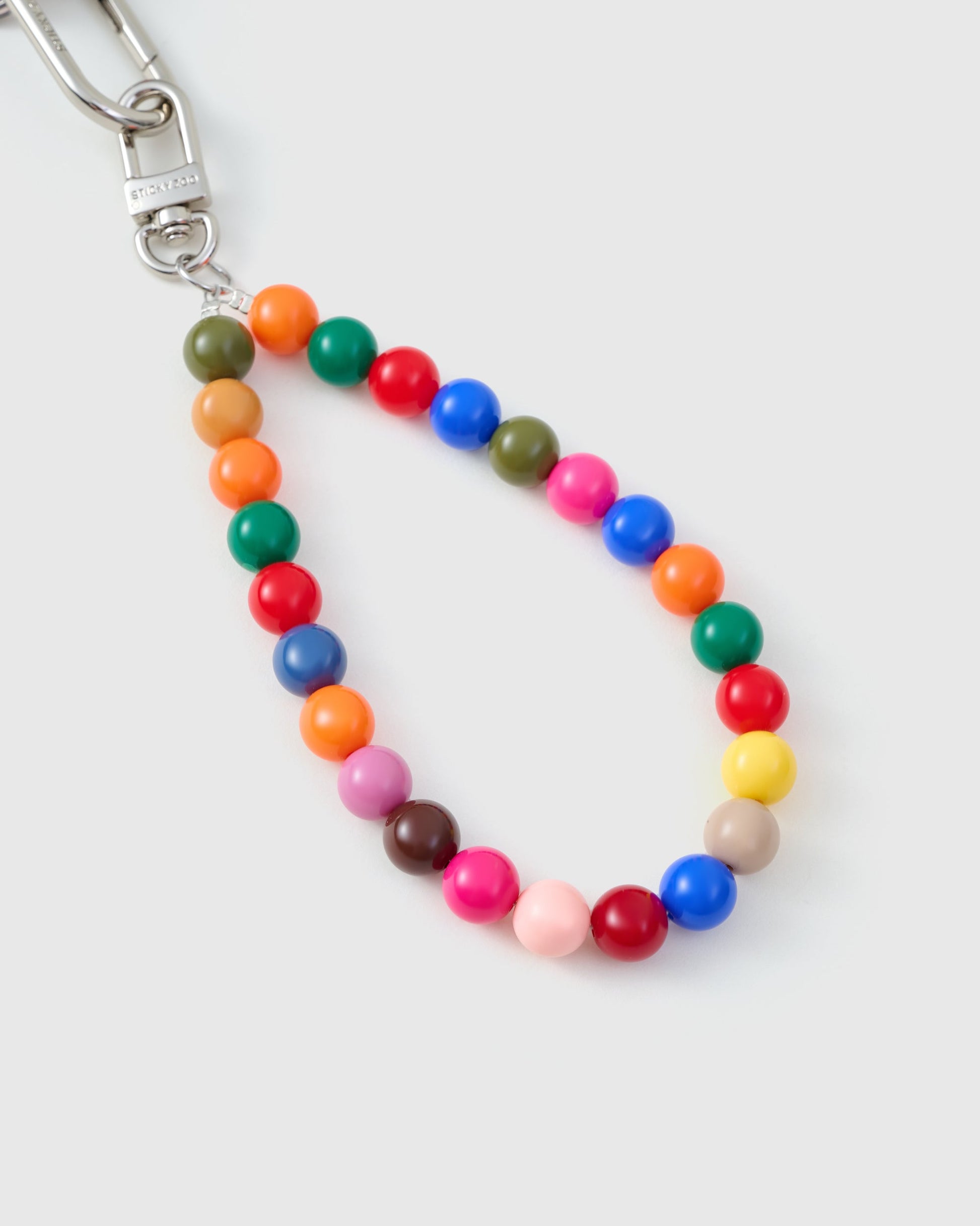 RIVIERA SHRIMP SURF STACK CHARM