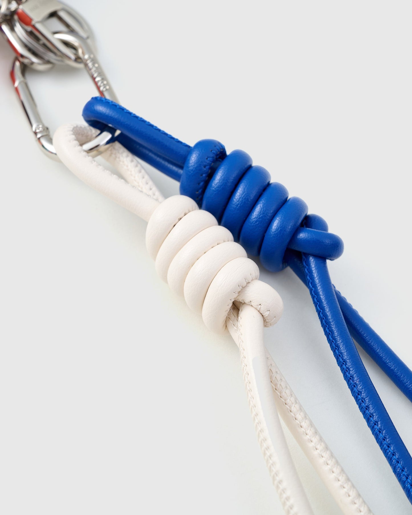 GAMER GUMBALL BEAR STACK CHARM