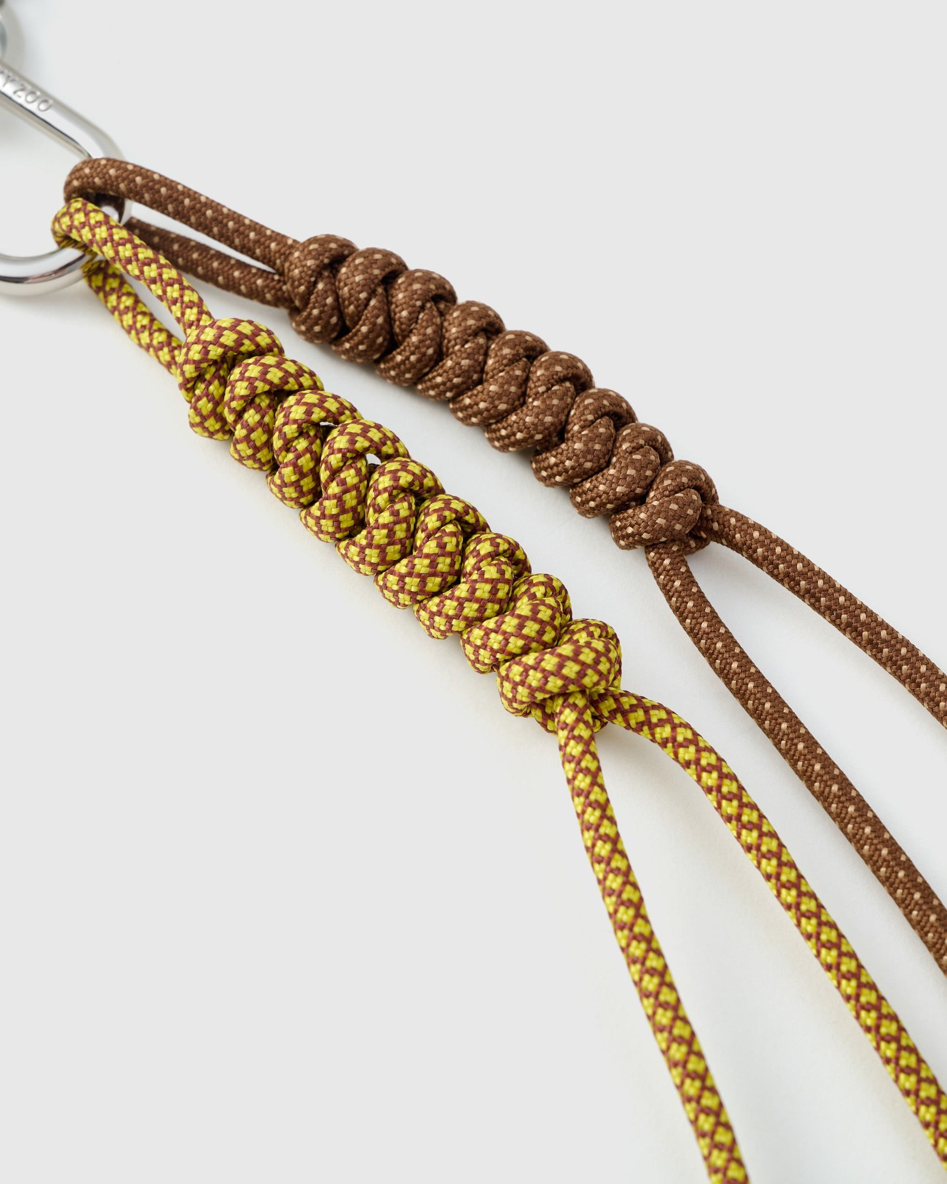 PICKLE SERVE STACK CHARM