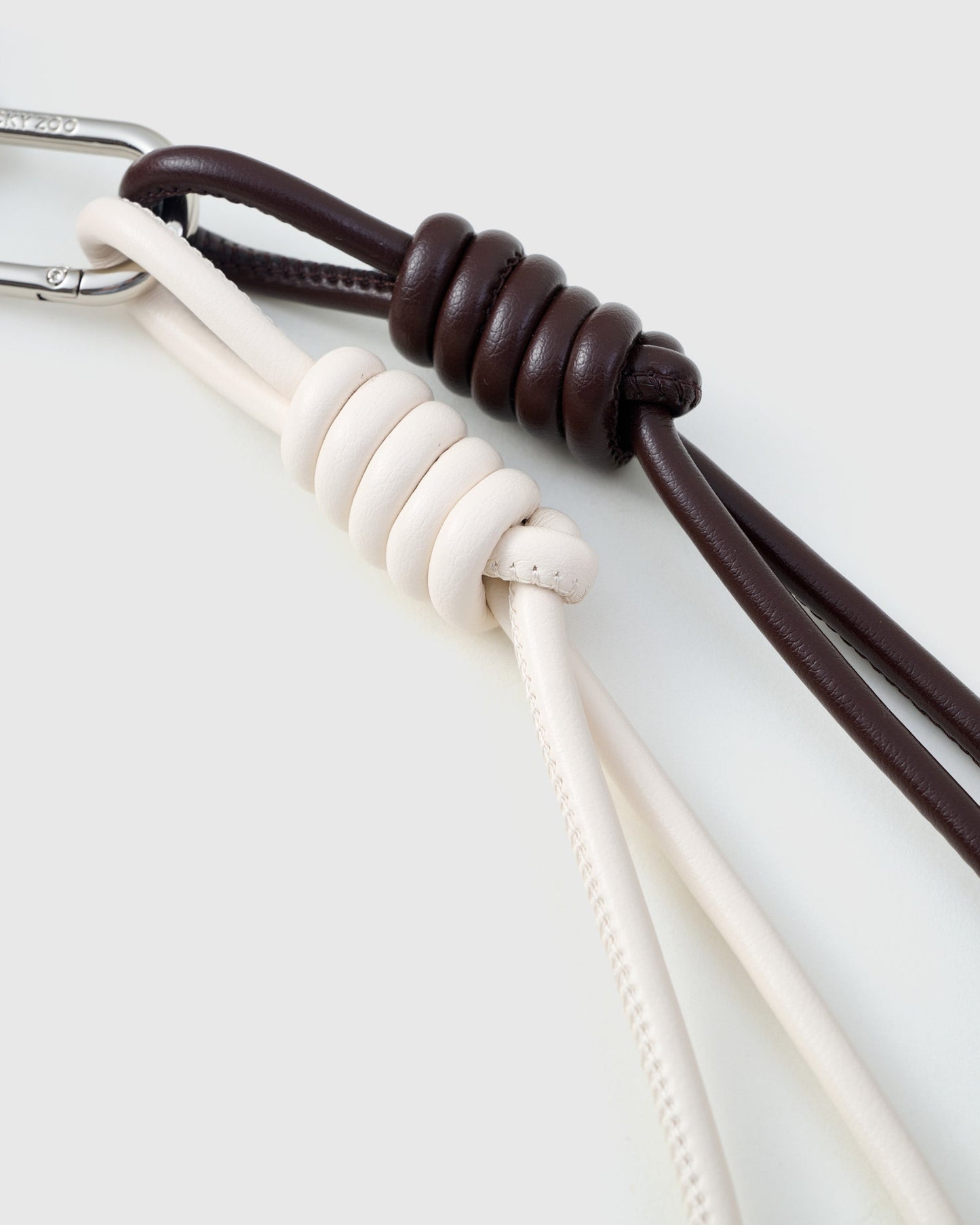 FLAPPY PIGGY STACK CHARM