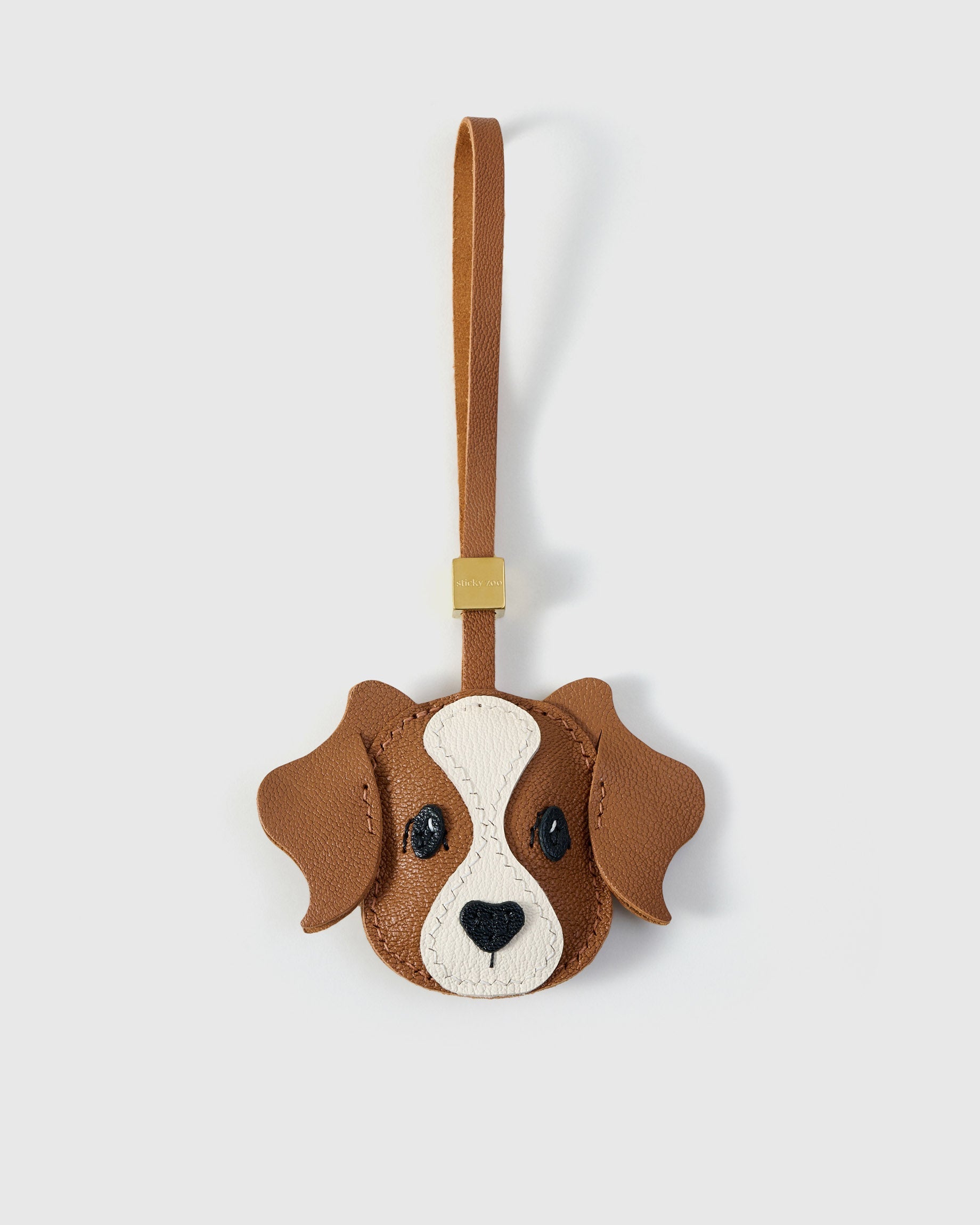 CAVALIER KING CHARLES SPANIEL DOG CHARM