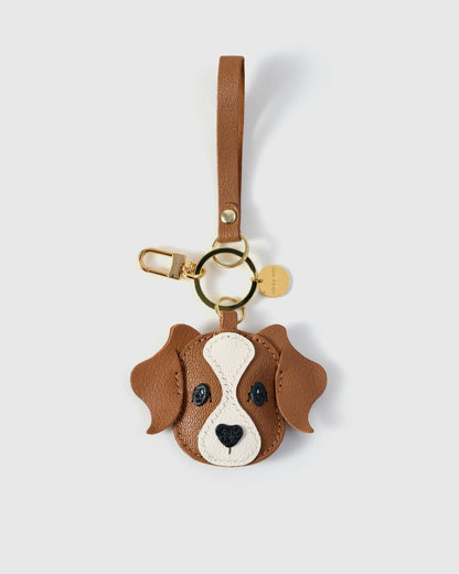 CAVALIER KING CHARLES SPANIEL DOG CHARM