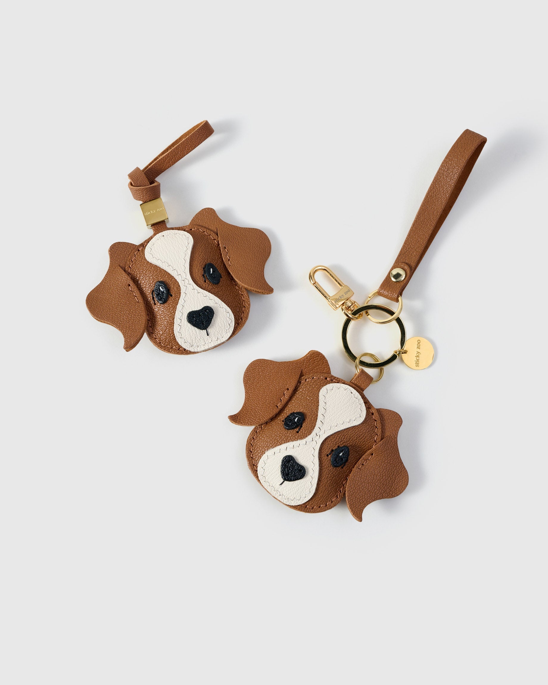 CAVALIER KING CHARLES SPANIEL DOG CHARM