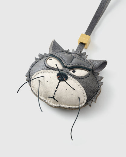 CAT CHARM