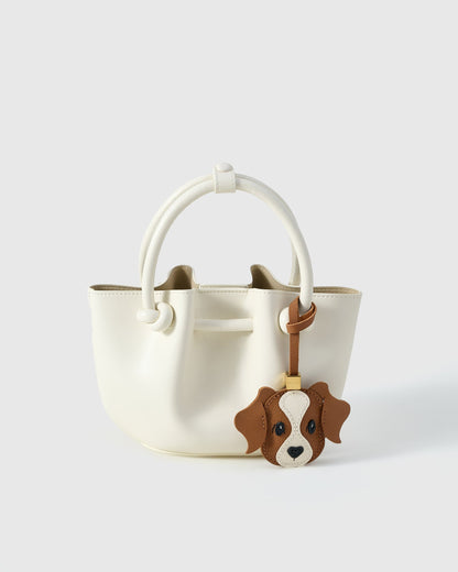 CAVALIER KING CHARLES SPANIEL DOG CHARM