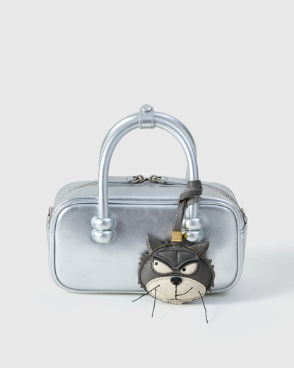CAT CHARM