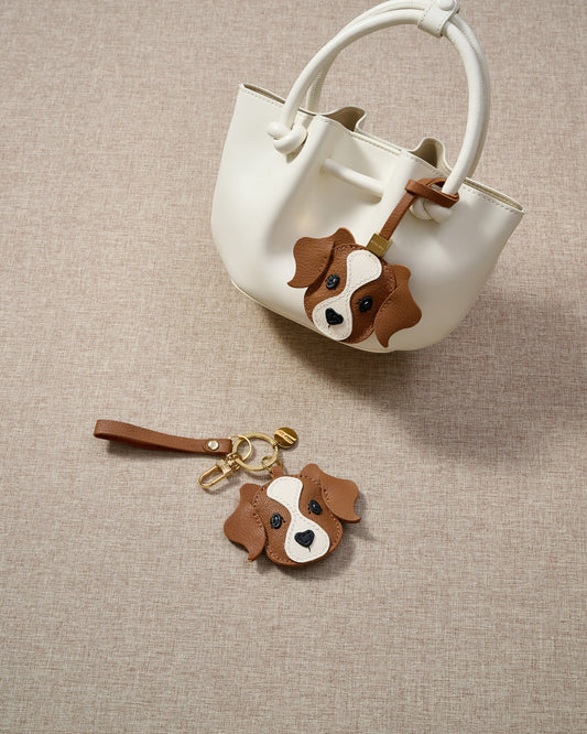 CAVALIER KING CHARLES SPANIEL DOG CHARM