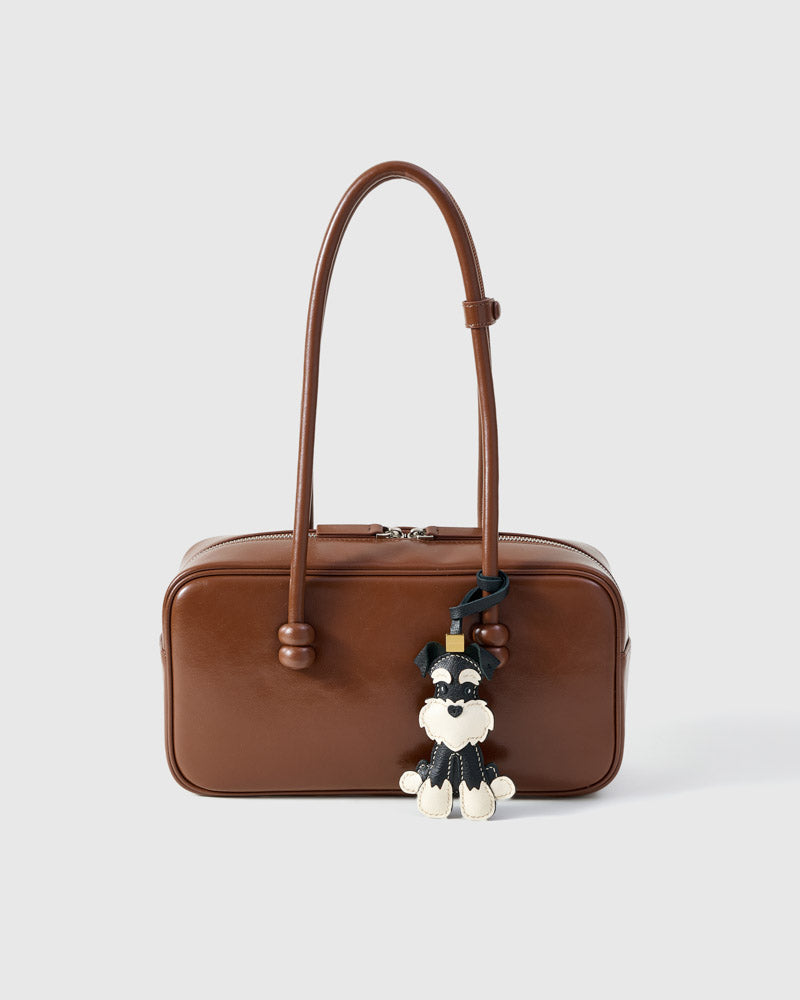 URBAN SCHNAUZER CHARM