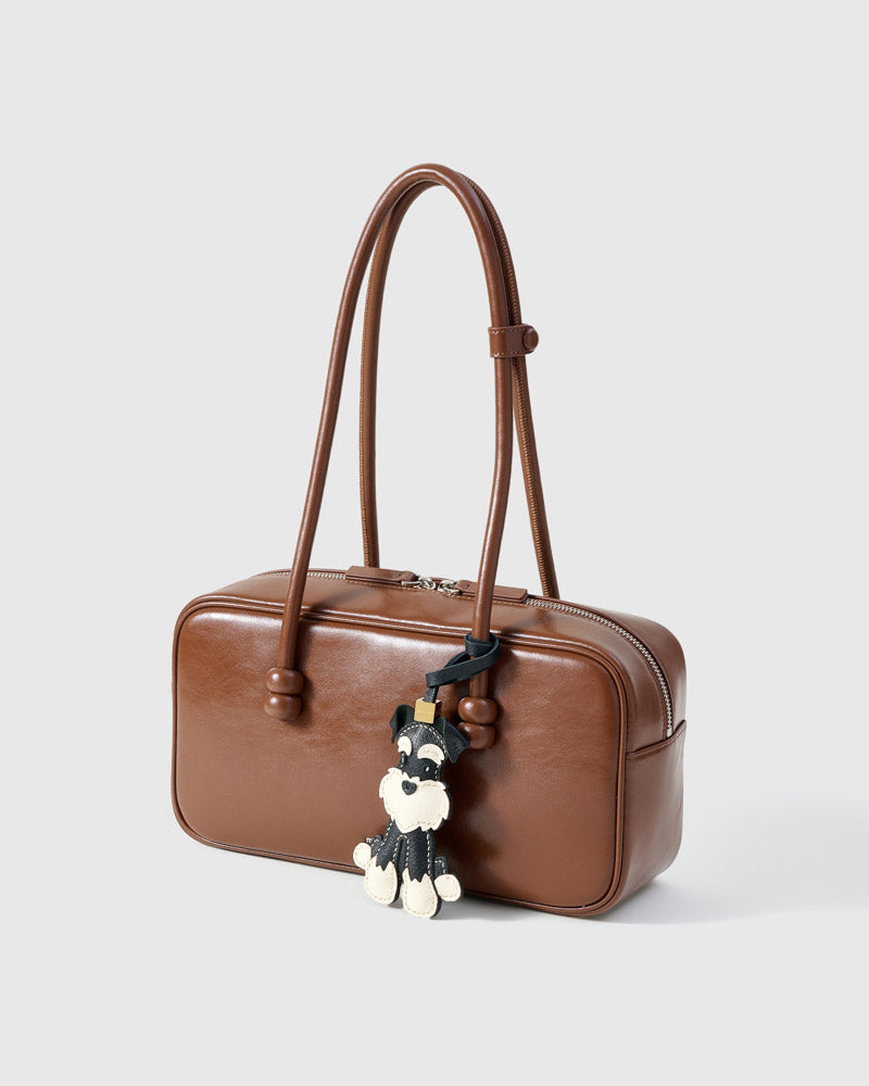 URBAN SCHNAUZER CHARM