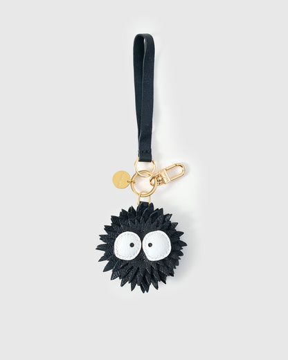 SUSUWATARI CHARM