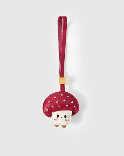 MUSHROOM CHARM