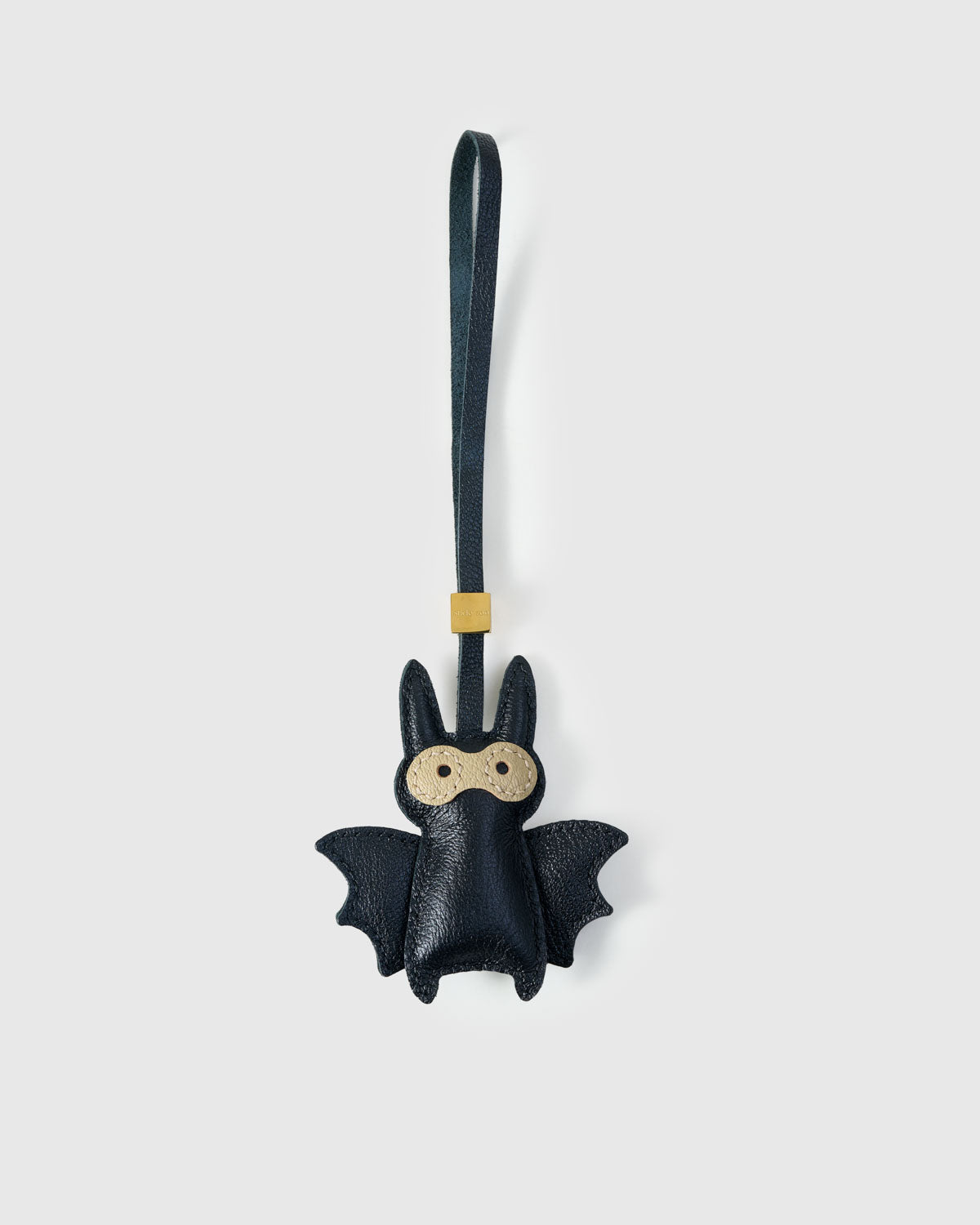 BAT CHARM