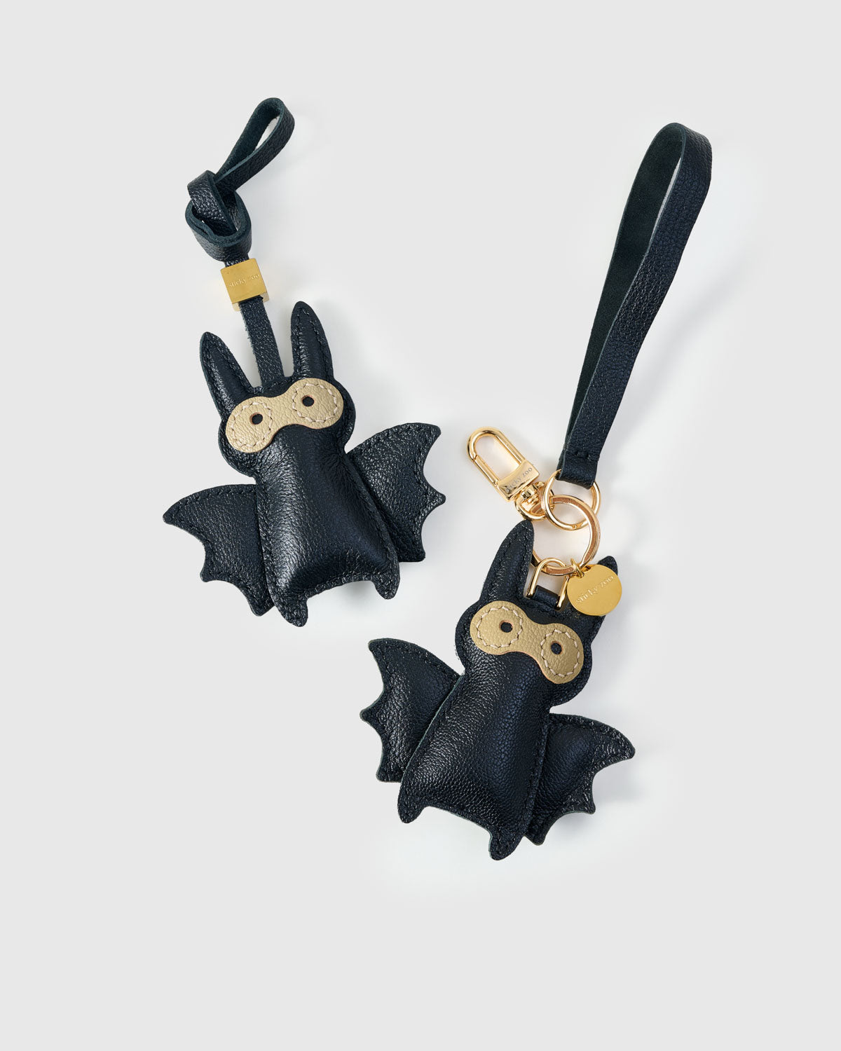 BAT CHARM
