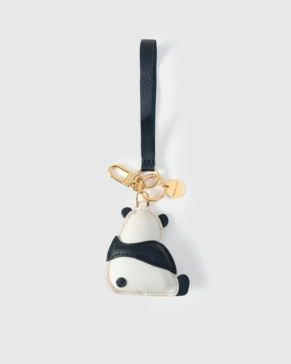 PANDA CHARM