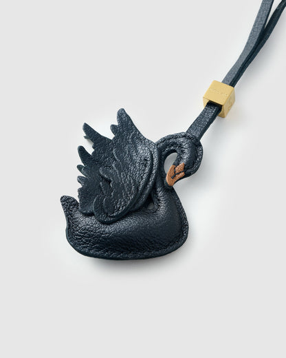 SWAN CHARM