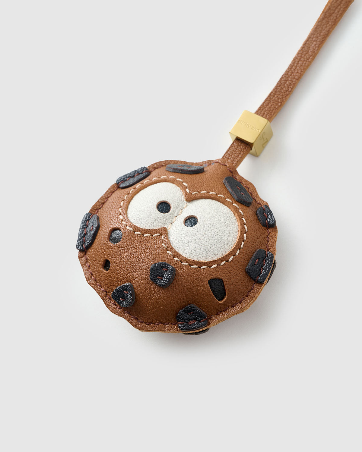 COOKIES CHARM