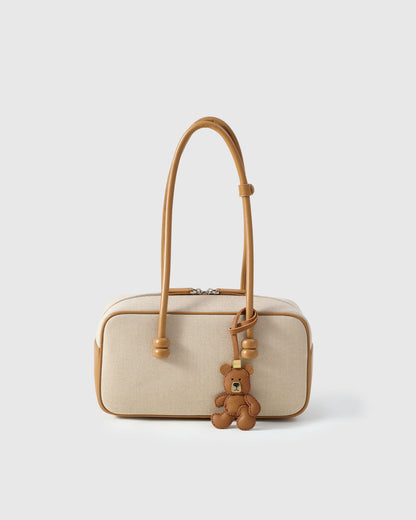 TEDDY BEAR LOSIN CHARM