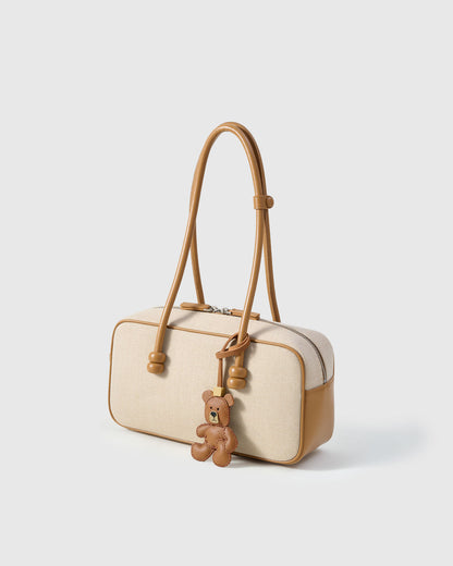 TEDDY BEAR LOSIN CHARM