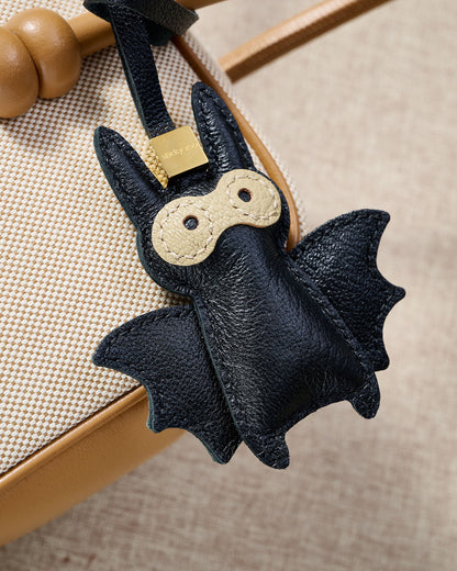 BAT CHARM