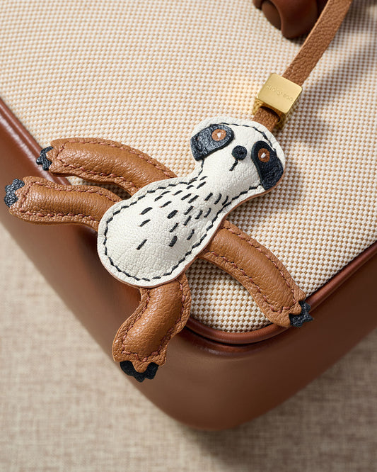 SLOTH CHARM