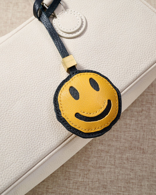 SMILE CHARM