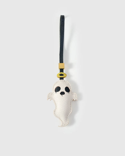 GHOST CHARM
