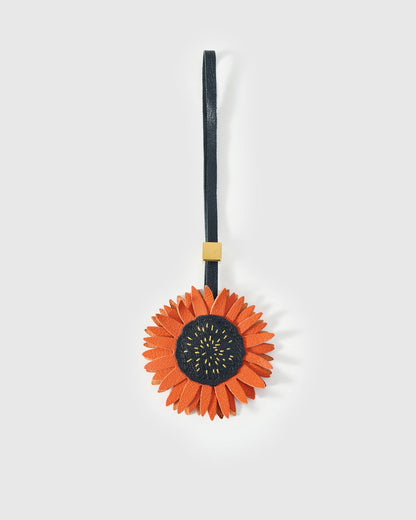 SUNFLOWER CHARM