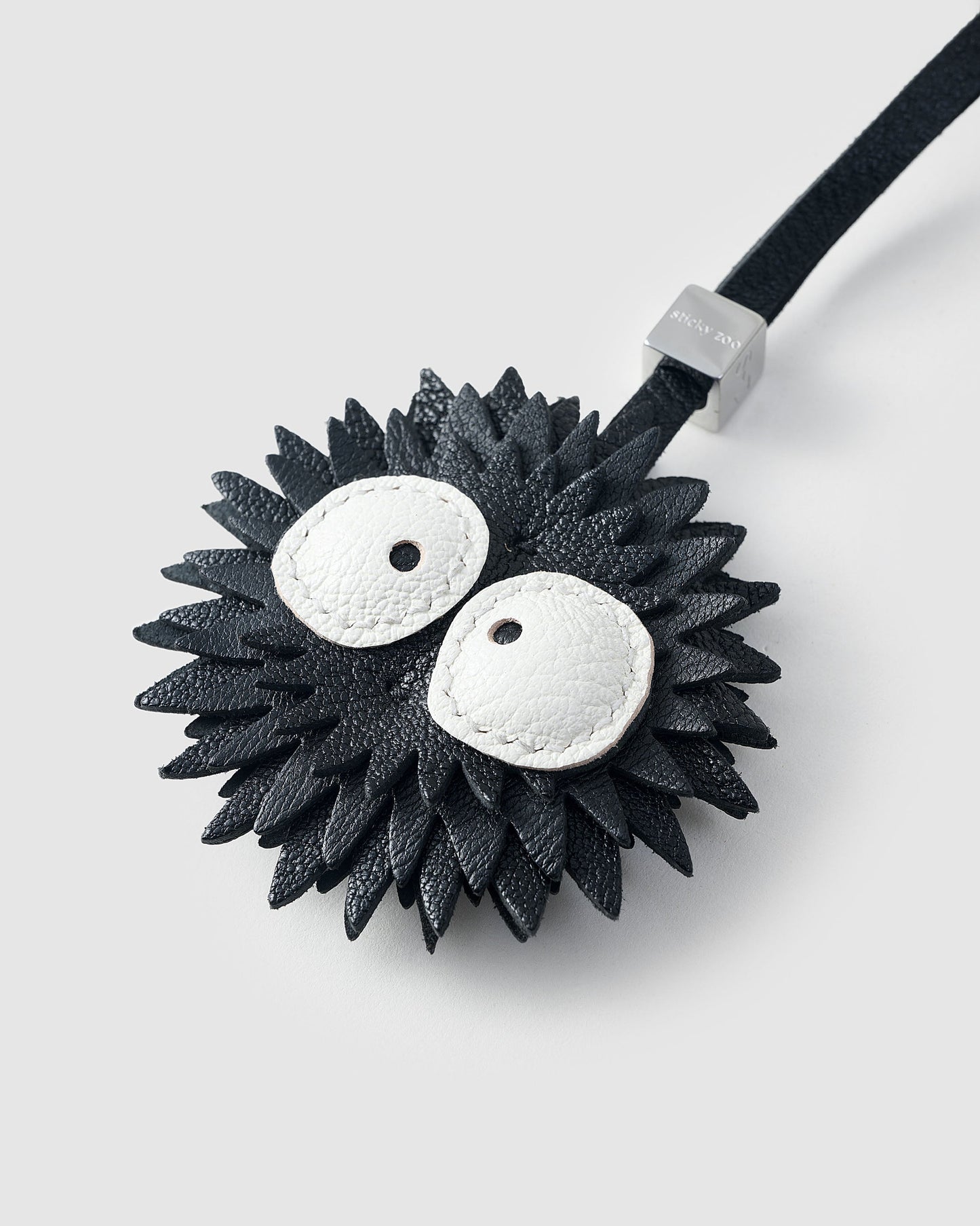 SUSUWATARI STACK CHARM