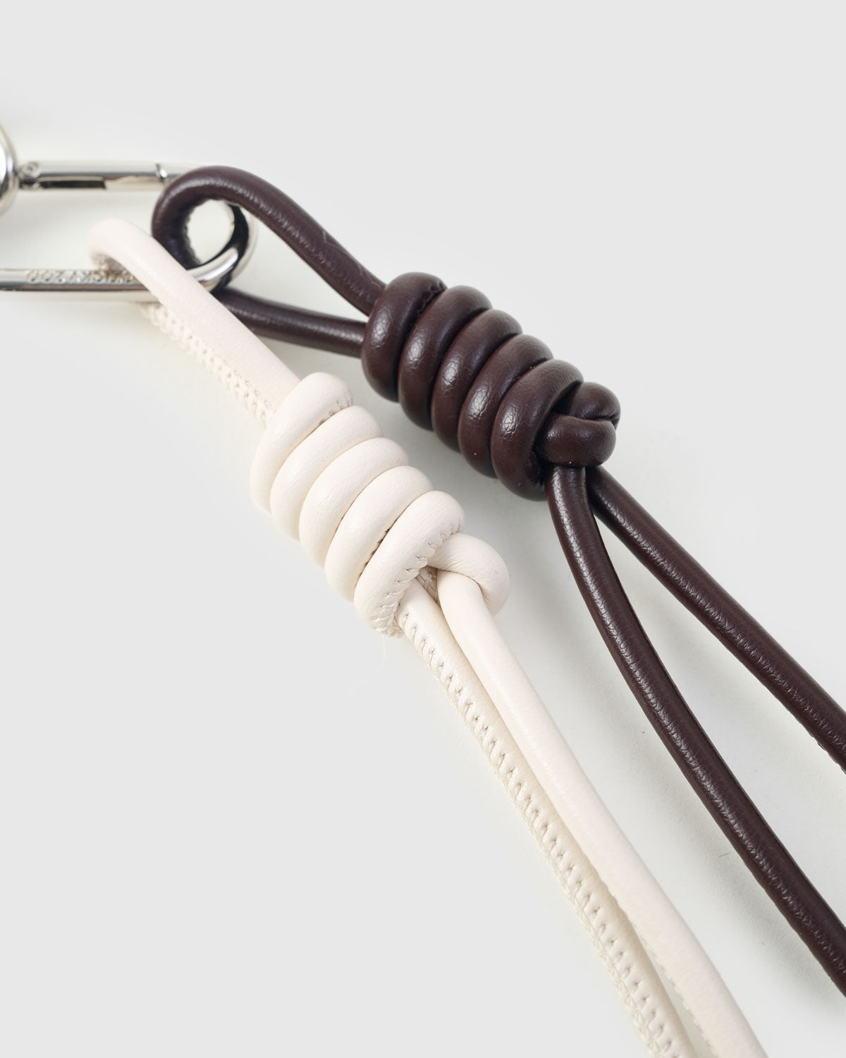 TERRA STAR STACK CHARM