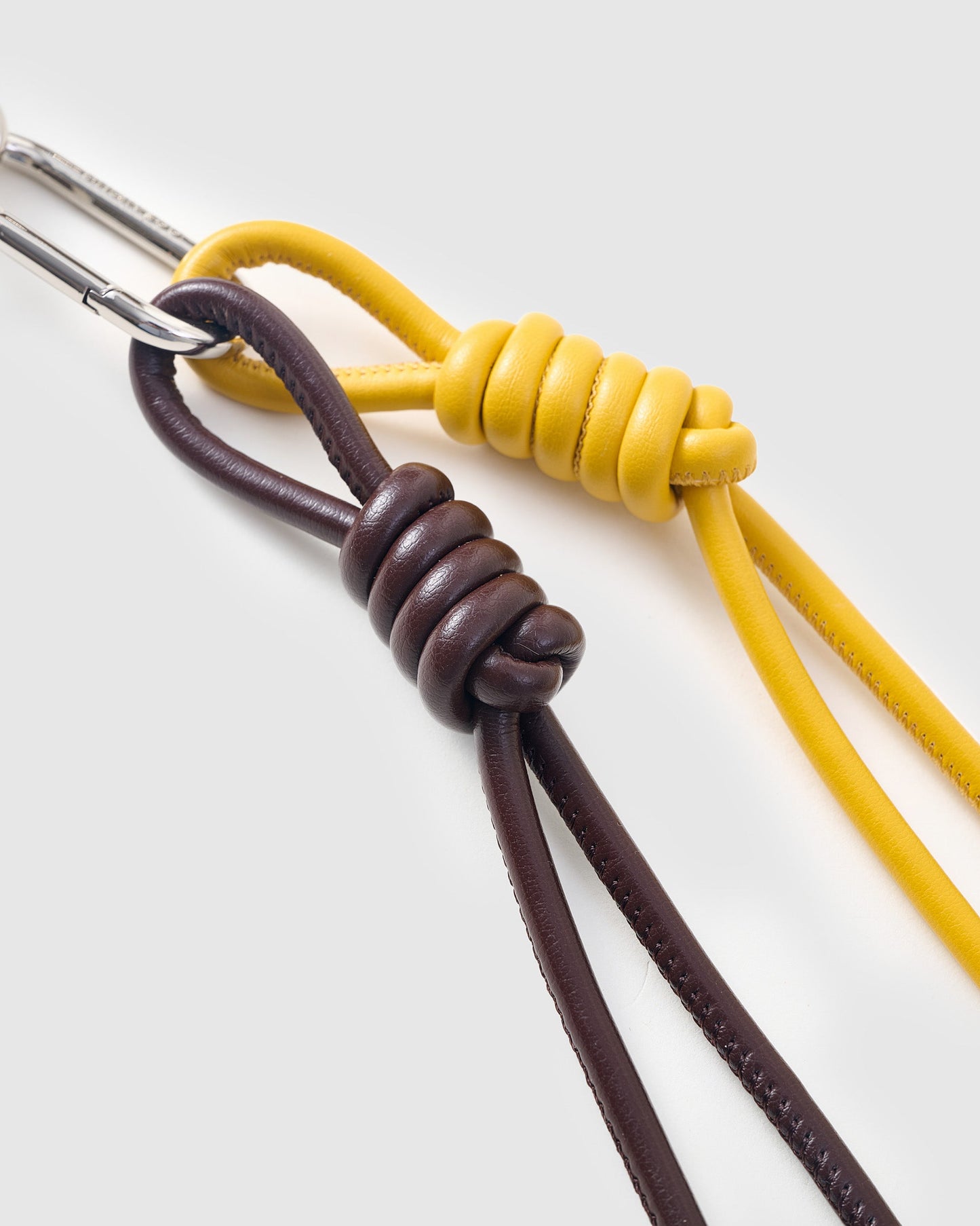 CAPYBARA STACK CHARM