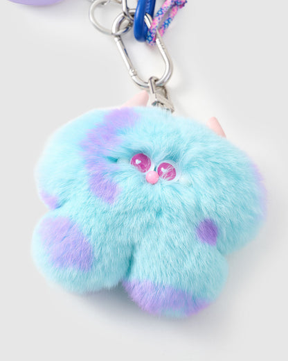 MONSTE GAME STACK CHARM