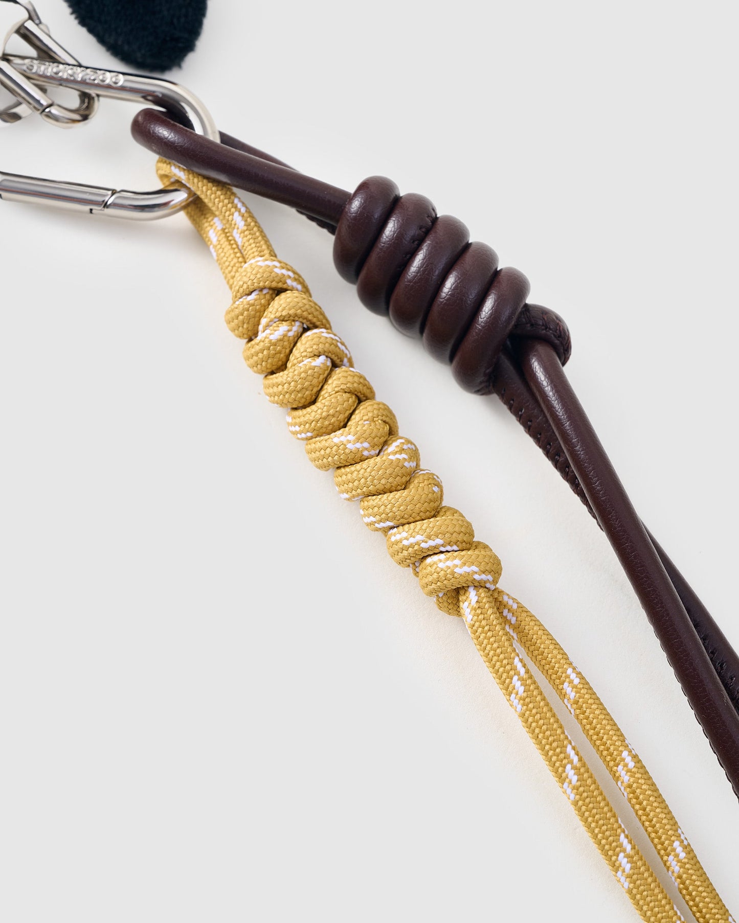 SHIBA INU CAMERA STACK CHARM