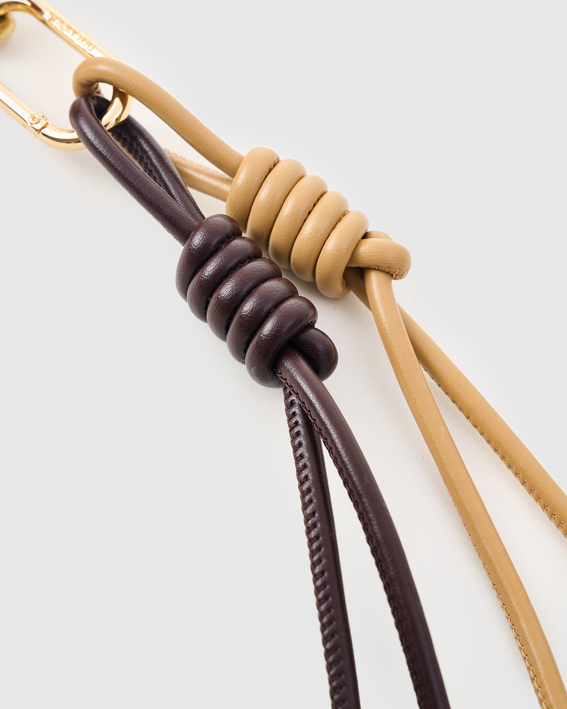 VINTAGE CAP MINI POCKET STACK CHARM | 1 of 1