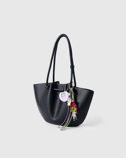 BUZZ LIGHTYEAR STACK CHARM