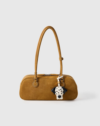 DALMATIAN LUXE CHARM