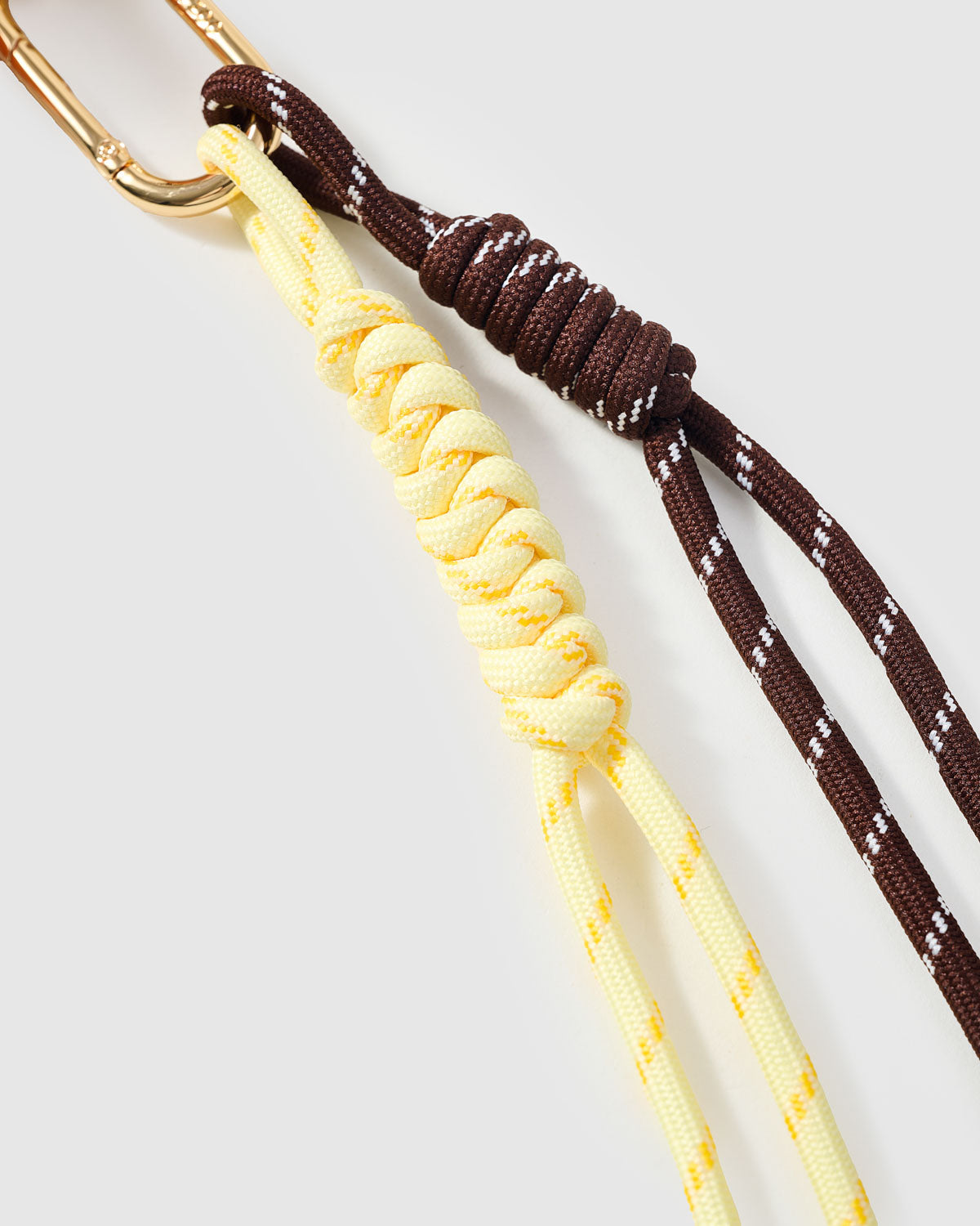 BUBBLEGUM PIXIE CAMERA STACK CHARM