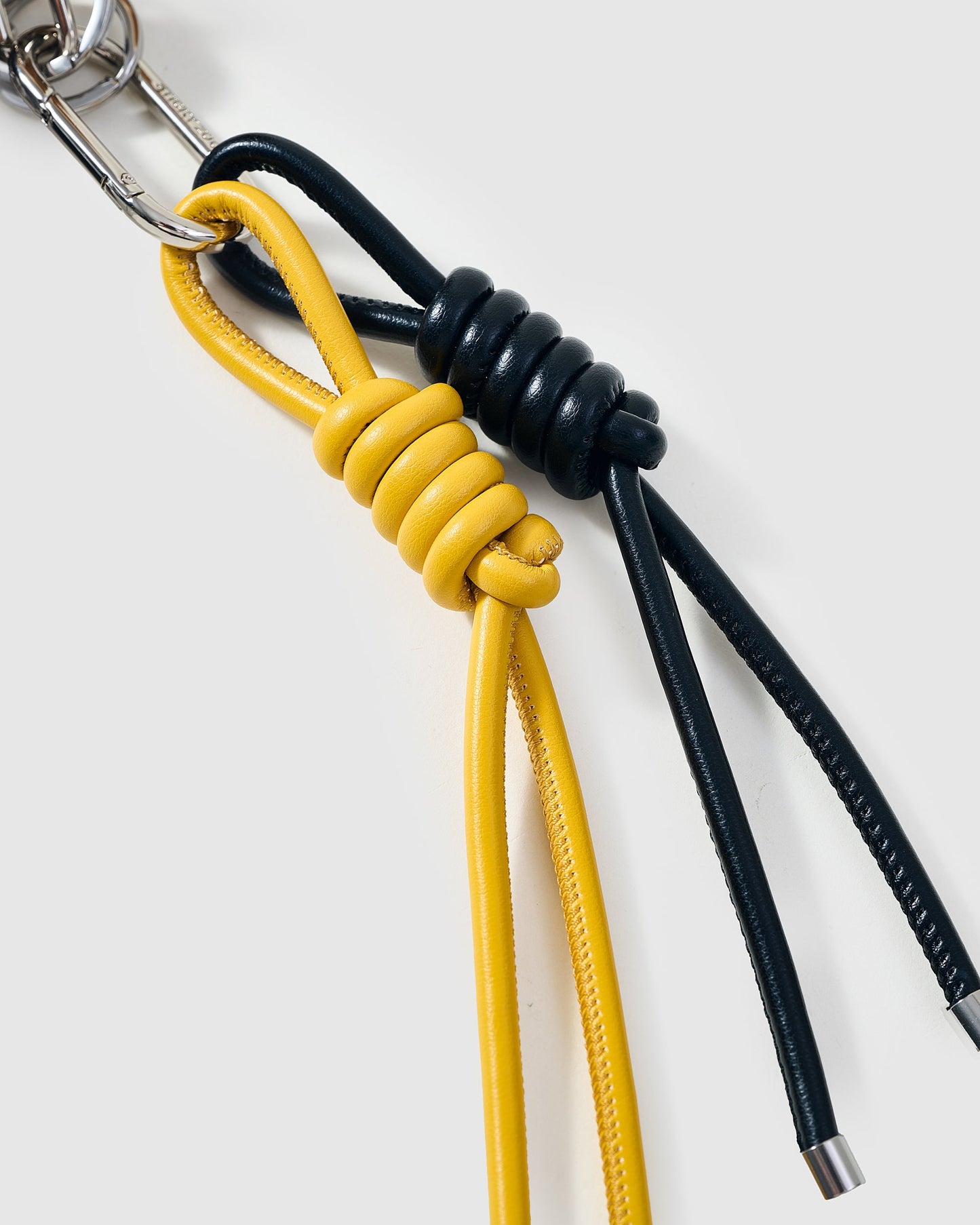 TEDDY PUPPY SNAP STACK CHARM