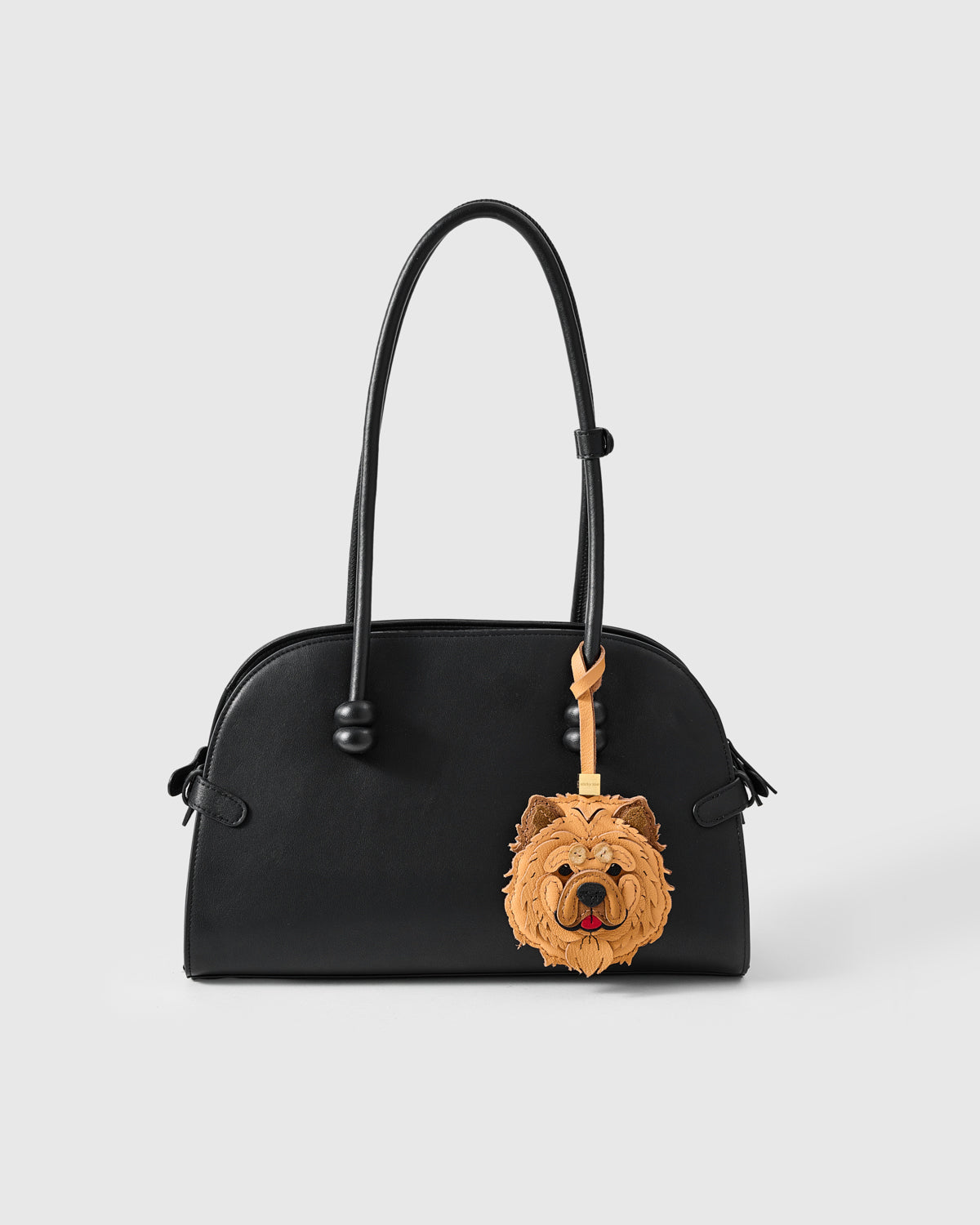 CHOW CHOW CHARM | COLLECTIBLE