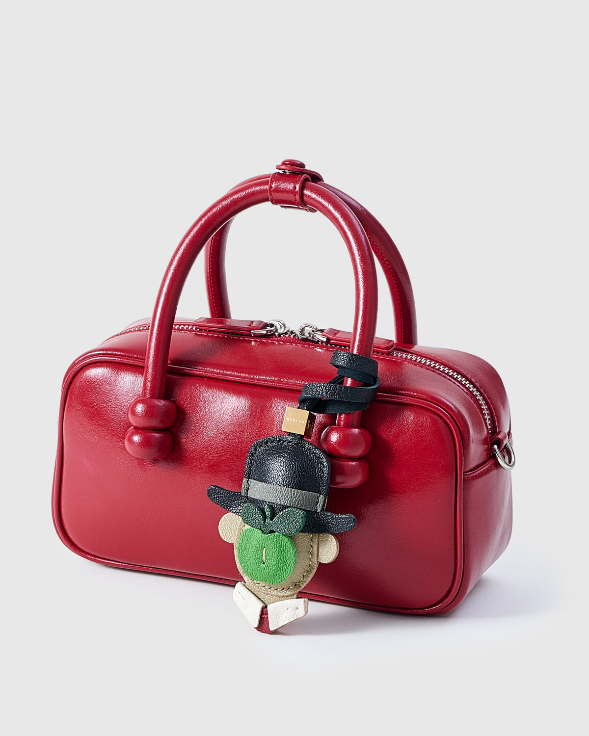 THE SON OF MAN CHARM