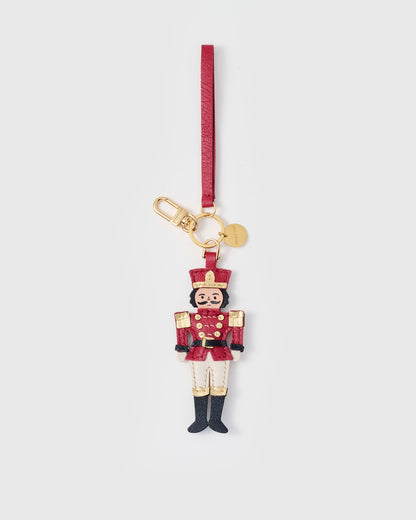 THE NUTCRACKER CHARM