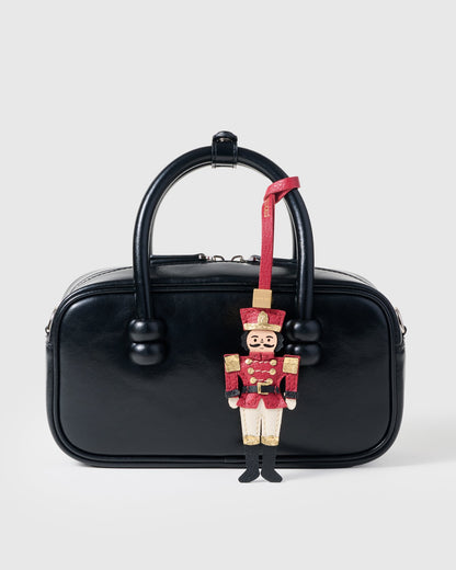 THE NUTCRACKER CHARM