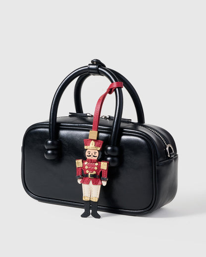 THE NUTCRACKER CHARM