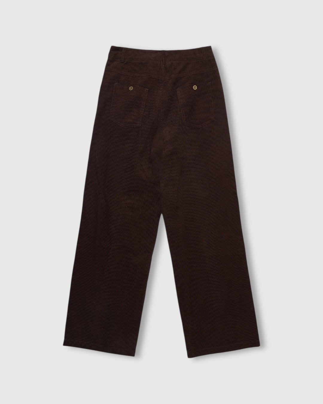 BEARS ON THE CORDS – RELAXED FIT