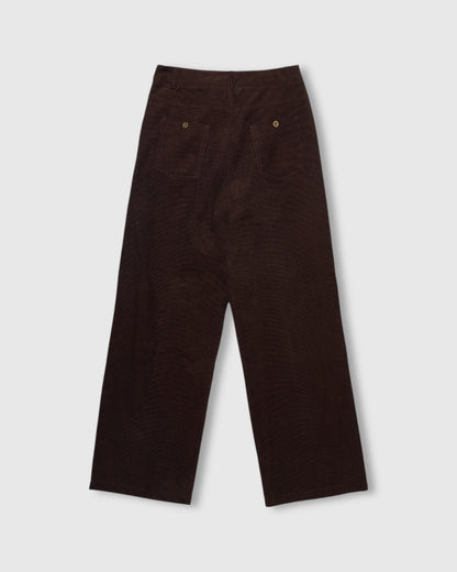 BEARS ON THE CORDS – RELAXED FIT