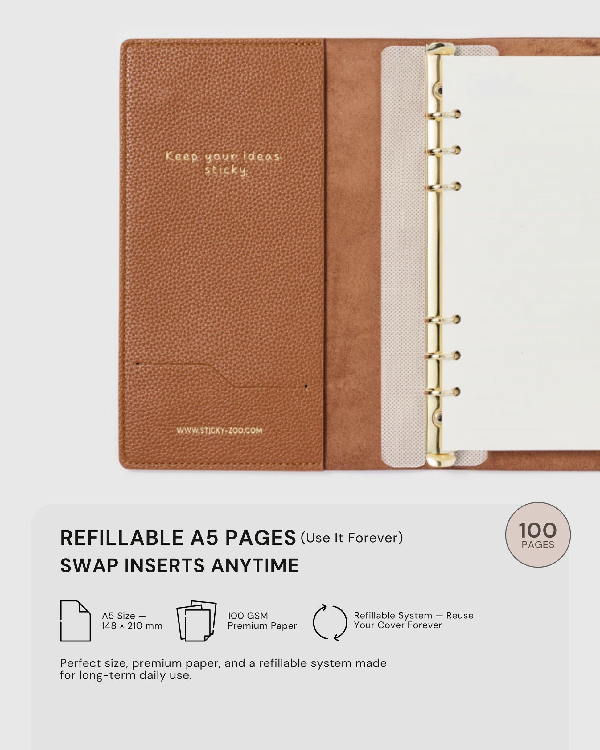 FRENCH BULLDOG NOTEBOOK