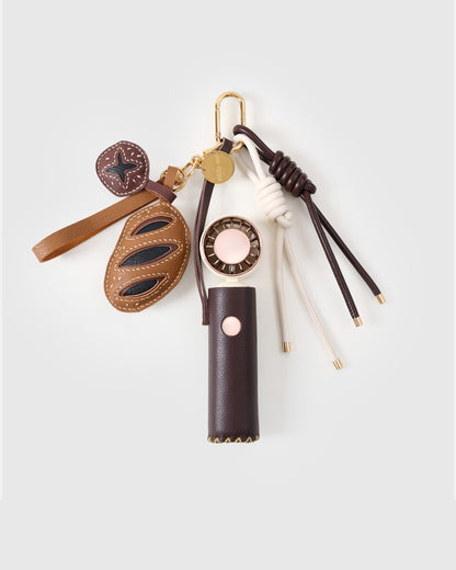 STARBREAD CHARM - COOL STACK